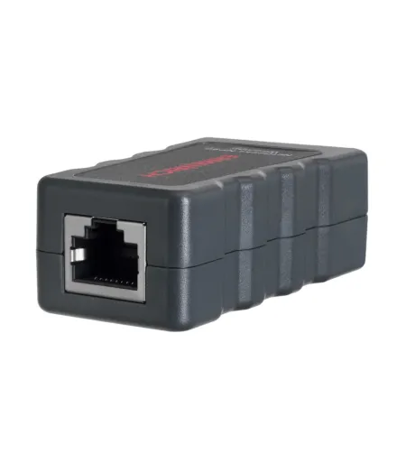 Daudzfunkcionāls kabeļa testeris Ermenrich NetGeeks NP40