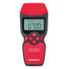 Ermenrich NetGeeks NU30 Optical Multimeter