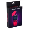 Ermenrich NetGeeks NU30 Optical Multimeter