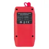Ermenrich NetGeeks NU20 Optical Multimeter