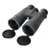 Levenhuk Nitro 10x50 Binoculars