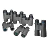Levenhuk Nitro 10x50 Binoculars