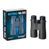 Levenhuk Nitro 10x50 Binoculars