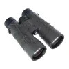 Levenhuk Nitro 10x50 Binoculars