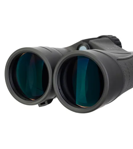 Levenhuk Nitro 10x50 Binoculars