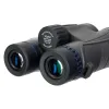 Levenhuk Nitro 10x50 Binoculars