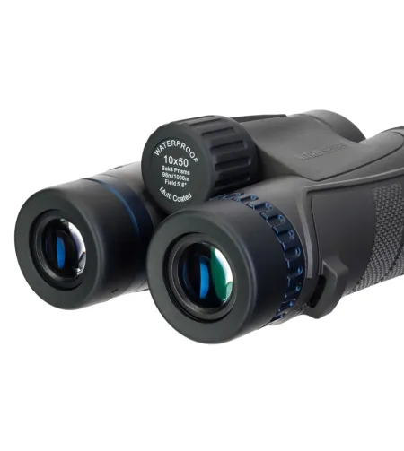 Levenhuk Nitro 10x50 Binoculars