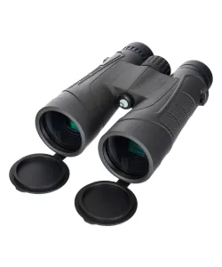 LEVENHUK NITRO 12x50 Бинокль