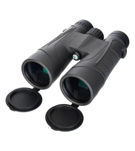 Levenhuk Nitro 12x50 Binoculars