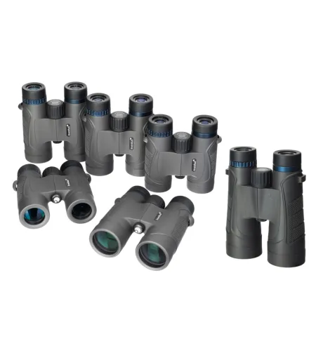 Levenhuk Nitro 12x50 Binoculars