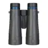 Levenhuk Nitro 12x50 Binoculars