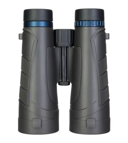 Levenhuk Nitro 12x50 Binoculars