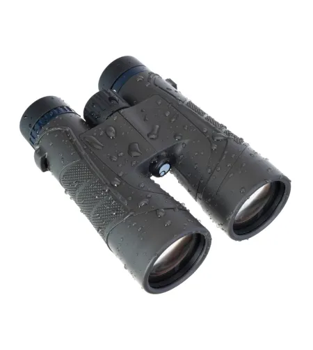 Levenhuk Nitro 12x50 Binoculars