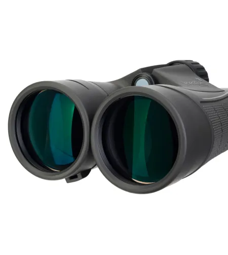 Levenhuk Nitro 12x50 Binoculars