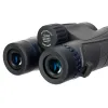 Levenhuk Nitro 12x50 Binoculars