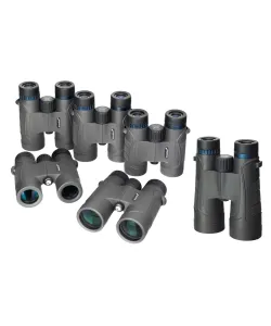 Levenhuk Nitro 16x50 Binoculars