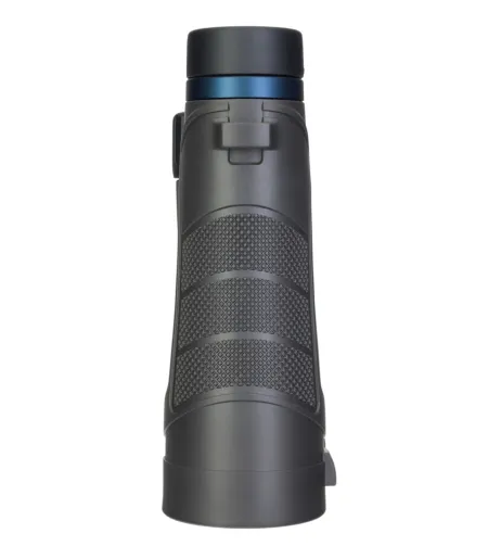 Levenhuk Nitro 16x50 Бинокль