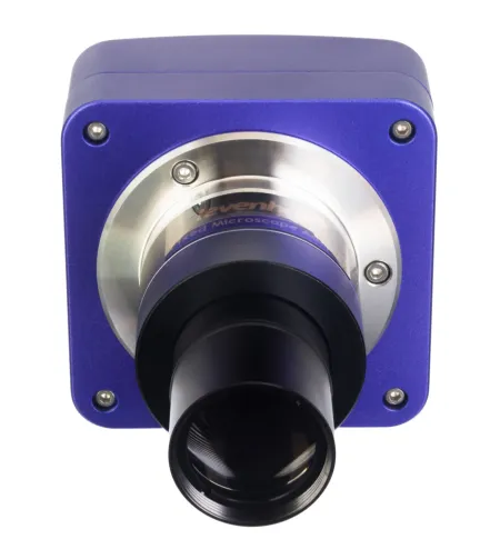 Levenhuk M1200 PLUS skaitmeninis fotoaparatas  4632x3488