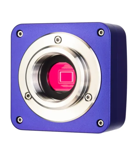 Levenhuk M1200 PLUS skaitmeninis fotoaparatas  4632x3488