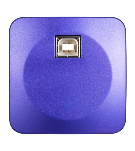 Levenhuk M1200 PLUS skaitmeninis fotoaparatas  4632x3488