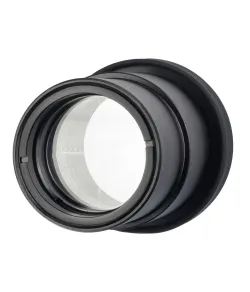 Levenhuk MED 10x/22 skaalaga okulaar (D 30mm)