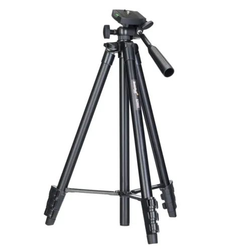 Levenhuk Level BASE TR7 Tripod