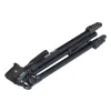Levenhuk Level BASE TR7 Tripod