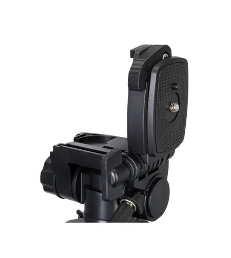 Штатив Levenhuk Level BASE TR35