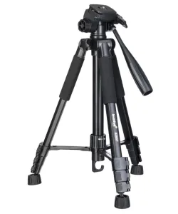 Levenhuk Level BASE TR50 Tripod
