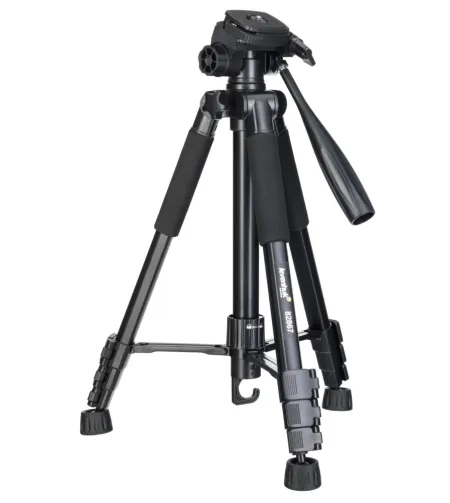 Levenhuk Level BASE TR50 Tripod