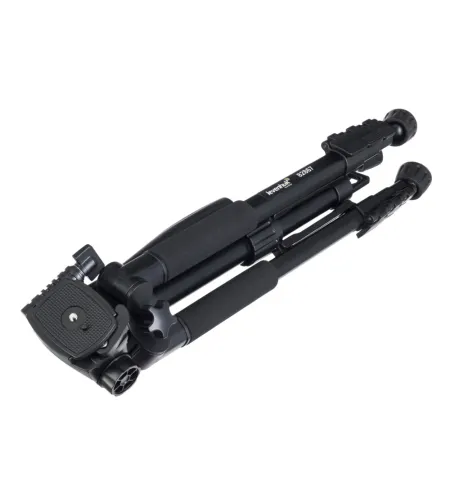 Levenhuk Level BASE TR50 Tripod