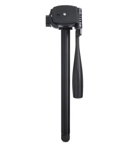 Levenhuk Level BASE TR50 Tripod