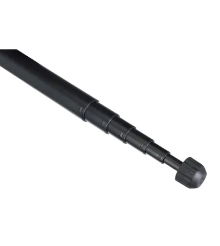 Levenhuk Level BASE TR50 Tripod