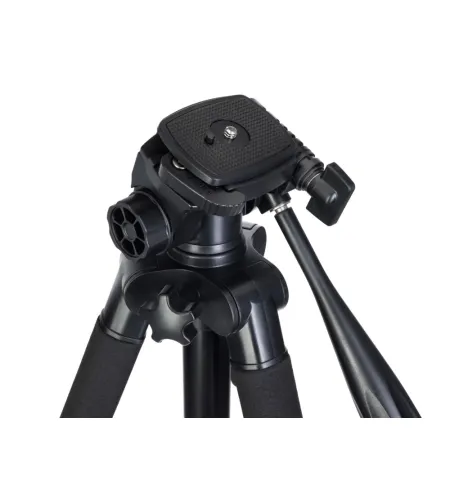 Levenhuk Level BASE TR50 Tripod