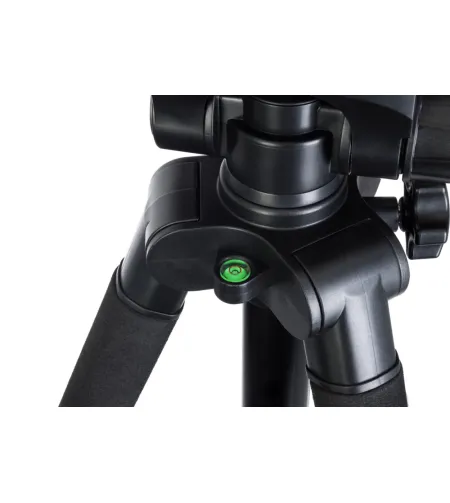 Levenhuk Level BASE TR50 Tripod