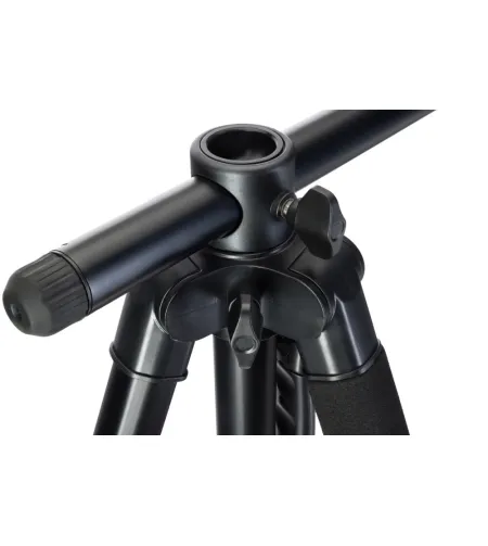 Levenhuk Level PLUS VT5 trikojis