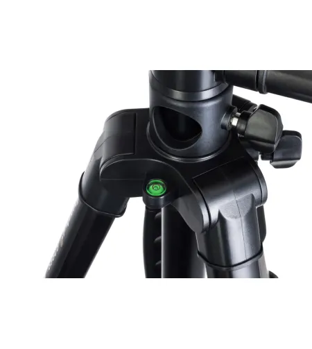 Levenhuk Level PLUS VT5 trikojis