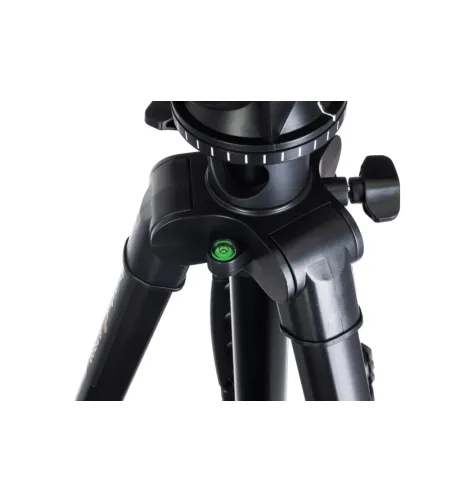 Levenhuk Level PLUS VT15 trikojis