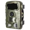 Levenhuk FC300 Trail Camera 8MP 110&deg;