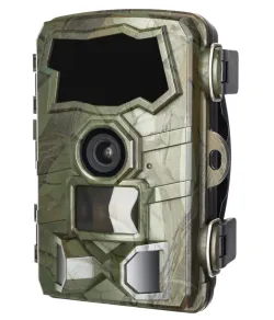 Levenhuk FC300 Trail Camera 8MP 110&deg;