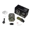Levenhuk FC300 Trail Camera 8MP 110&deg;