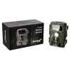 Levenhuk FC300 Trail Camera 8MP 110&deg;