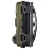 Levenhuk FC300 Trail Camera 8MP 110&deg;