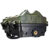 Levenhuk FC300 Trail Camera 8MP 110&deg;