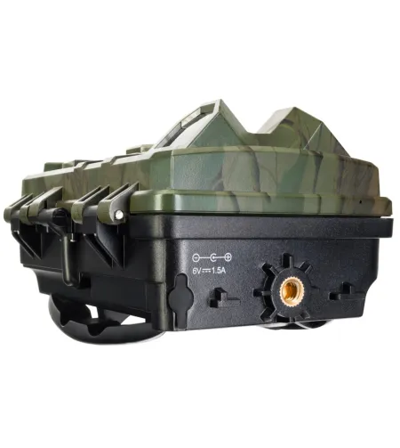 Levenhuk FC300 Trail Camera 8MP 110&deg;