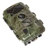 Levenhuk FC300 Trail Camera 8MP 110&deg;