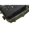 Levenhuk FC300 Trail Camera 8MP 110&deg;