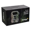 Levenhuk FC300 Trail Camera 8MP 110&deg;