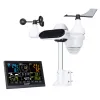 Levenhuk Wezzer PLUS LP150 Weather Station