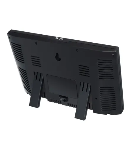 Levenhuk Wezzer PLUS LP150 Weather Station